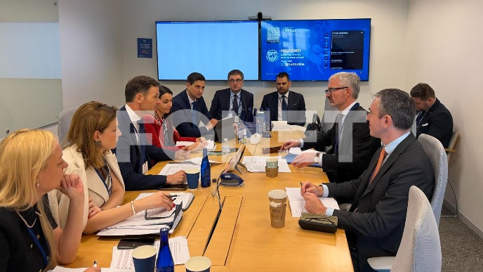 Nadamo se produžetku licence